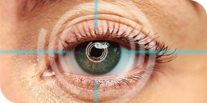 Diabetic Retinopathy Hoshiarpur