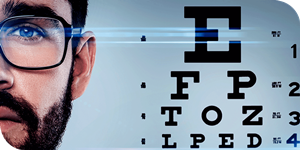 General Eye examination Doctor Hoshiarpur